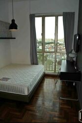 Astoria Park (D14), Condominium #573881161